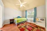 18124 Peppy Place - Photo 27