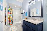 18124 Peppy Place - Photo 28