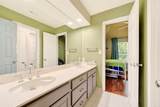 18124 Peppy Place - Photo 29