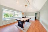 18124 Peppy Place - Photo 30