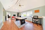 18124 Peppy Place - Photo 31