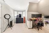 18124 Peppy Place - Photo 32