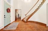 18124 Peppy Place - Photo 4