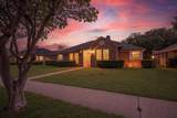 3510 Amber Avenue - Photo 1