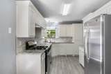 3510 Amber Avenue - Photo 10