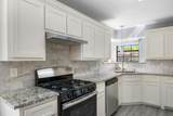 3510 Amber Avenue - Photo 11