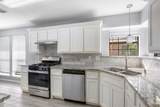 3510 Amber Avenue - Photo 12