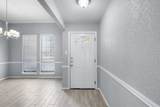 3510 Amber Avenue - Photo 14