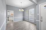 3510 Amber Avenue - Photo 15