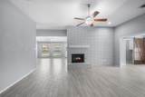 3510 Amber Avenue - Photo 16