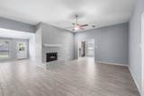 3510 Amber Avenue - Photo 17