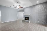 3510 Amber Avenue - Photo 19