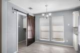 3510 Amber Avenue - Photo 20