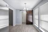 3510 Amber Avenue - Photo 21