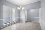 3510 Amber Avenue - Photo 22