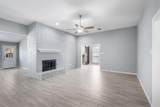 3510 Amber Avenue - Photo 23