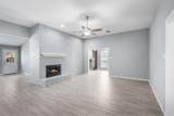 3510 Amber Avenue - Photo 24