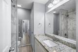 3510 Amber Avenue - Photo 25