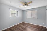 3510 Amber Avenue - Photo 27