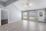 3510 Amber Avenue - Photo 28