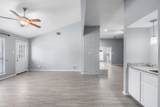 3510 Amber Avenue - Photo 29