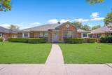 3510 Amber Avenue - Photo 30
