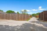 3510 Amber Avenue - Photo 31