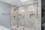 3510 Amber Avenue - Photo 5