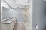 3510 Amber Avenue - Photo 6