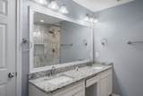 3510 Amber Avenue - Photo 8