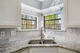 3510 Amber Avenue - Photo 9