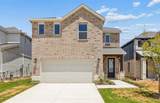 1221 Boyd Street - Photo 1