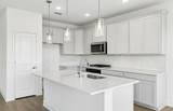 1221 Boyd Street - Photo 10
