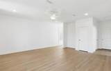 1221 Boyd Street - Photo 11
