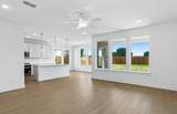 1221 Boyd Street - Photo 12