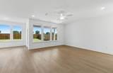 1221 Boyd Street - Photo 13