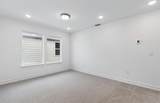 1221 Boyd Street - Photo 14
