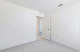 1221 Boyd Street - Photo 15