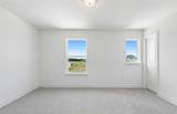 1221 Boyd Street - Photo 16