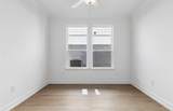 1221 Boyd Street - Photo 2