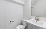1221 Boyd Street - Photo 4