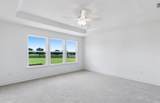 1221 Boyd Street - Photo 5