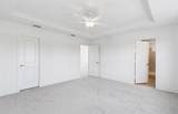 1221 Boyd Street - Photo 6