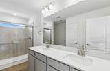 1221 Boyd Street - Photo 7