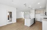 1221 Boyd Street - Photo 8
