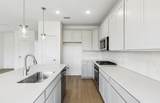 1221 Boyd Street - Photo 9