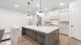 708 Duke Lane - Photo 2