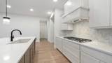 708 Duke Lane - Photo 3