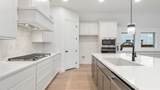 708 Duke Lane - Photo 4
