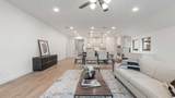 708 Duke Lane - Photo 5